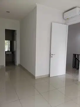 Rumah Siap Huni dan Semi Furnish Lokasi di Kelapa Gading Jakarta Utara