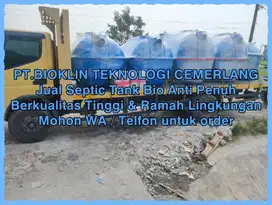 Septicktank, Biofil, Biotank, Biofilter, Biotech, Septictank,