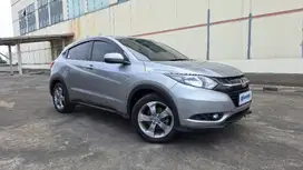 [OLXMOBBI] DP Rendah Honda HR-V 1.5 E Bensin-AT 2018 BZW
