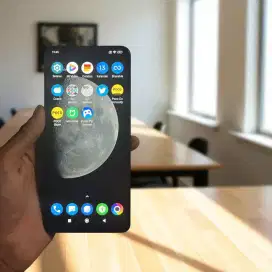 Xiaomi POCO F4 PRO (Nego)