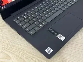 Lenovo Ideapad Slim 3 14IIL05 core i3 gen 10