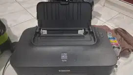 PRINTER CANON IP2770