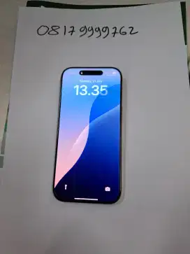 Apple iphone 16 pro 128 ibox dessert BU