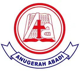 LOWONGAN GURU SMP ANUGERAH ABADI