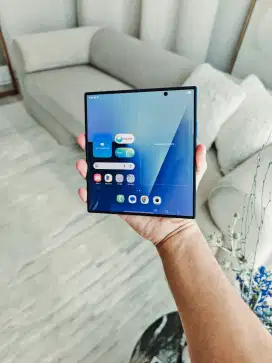 PreOrder Samsung Z Fold7