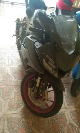 R15 v3 terawat sekali