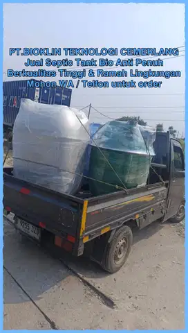 sapiteng.septictank,sepiteng,Biotech, Biofil, Biotank,