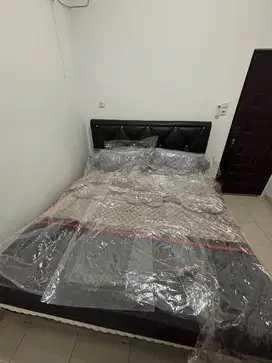 Spring bed uk 180x200cm