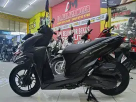 Surat lengkap * Vario 150 keyles th 2018