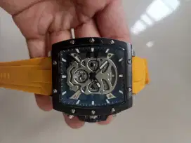 jam tangan pria EXPEDITION E6688M