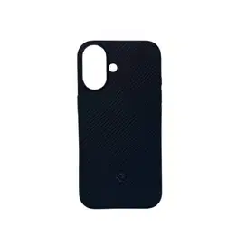 Spigen Mag Armor Magsafe iPhone 16