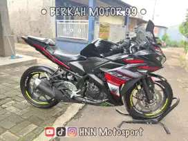 R25 Th 2018 Jos Gandos
