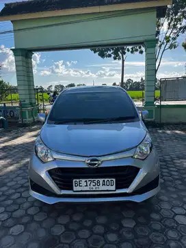 Dijual karna kebutuhan