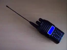 Radio HT Handy Talky Kirisun PT3800 UHF 400-470 Mhz