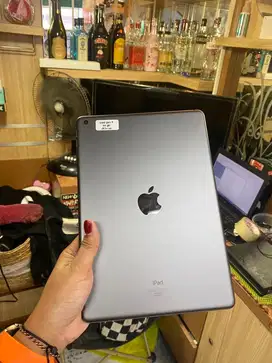 ipad gen 9 64 ibox