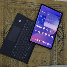 Samsung Galaxy Tab S10 Plus