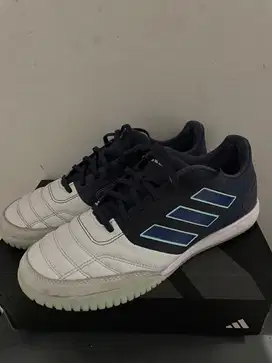 Sepatu Futsal Top Sala Competition