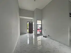 Rumah Minimalis 1 Lantai Siap Huni Di Grand Paradise Kopo Bandung