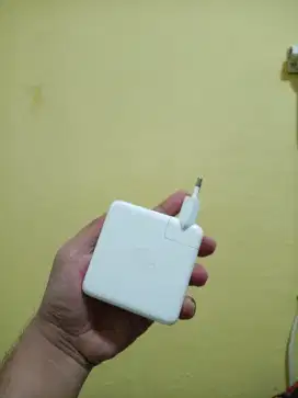 Apple usb C adapter 96watt