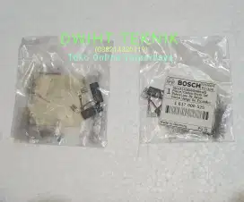 CARBON BRUSH ORIGINAL BOSCH GBH 2 KG