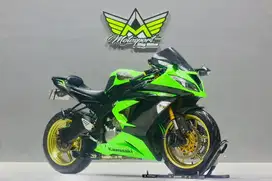 Kawasaki zx636R ZX6R CBR650 GSX600 Z900 Z1000