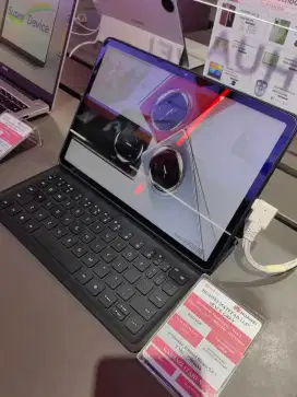 Huawei Matepad 11.5 6/128GB