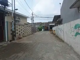 Tanah Kavling Harga Promo di Pamulang Tangsel – 10 MENIT Unpam Viktor