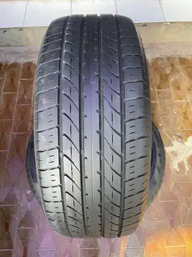 Ban Toyo Tranpath 235 50 r18 1Pcs