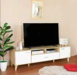 Buffet TV Colin 150