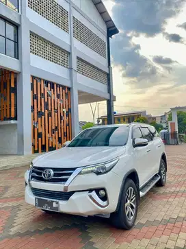 VRZ Diesel 2017 Bs Tuker Tmbh