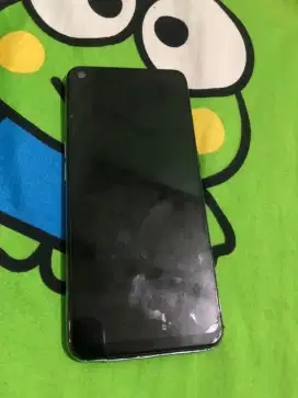 Oppo A53 lengkap