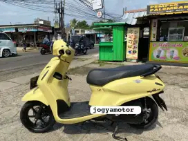 Yamaha grand filano neo 2024 cash dan credit