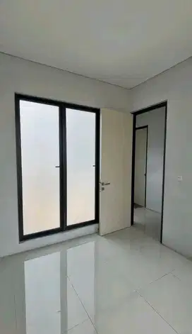 MURAH RUMAH PONDOK TJANDRA INDAH RUBY SIDOARJO NYAMAN RON.A2098