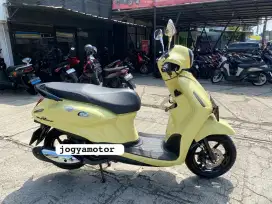 Yamaha grand filano neo 2024 cash dan credit