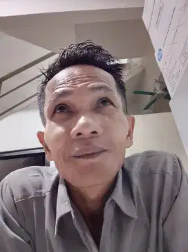 Cari kerja Driver SIM A