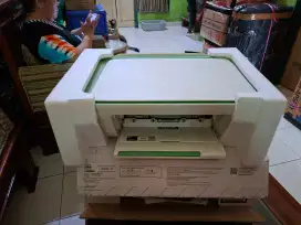 Dijual Printer HP DESKJET INK ADVANTAGE 2337