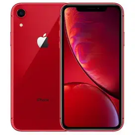 iphone Xr 128gb