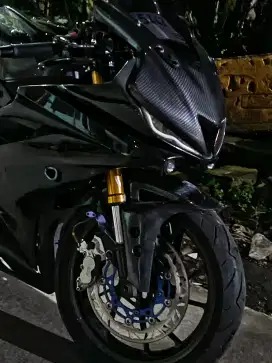 r15v3 tahun 2017