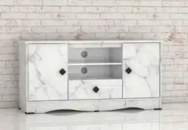 Buffet TV Horizon