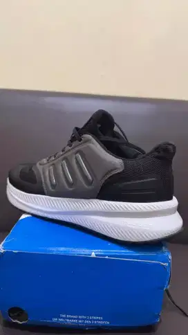 Sepatu 4d1d4 (42)