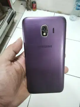 Samsung j4 ram2/32