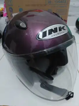 HELM INK Original