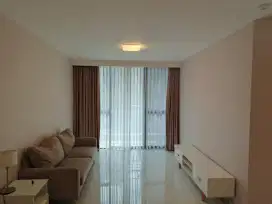 Disewakan  Apartemen Taman  Rasuna  Said  Epicentrum  Jakarta  Selatan