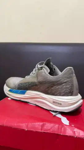 Sepatu Puma (42) original