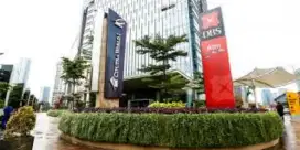 Telemarketing pinjaman