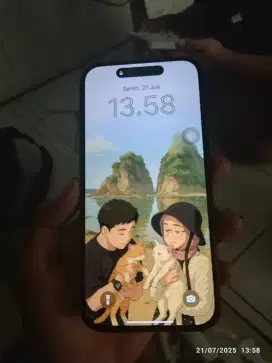 Iphone 15 Ibox 128 PA/A