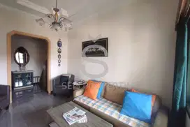 DIJUAL RUMAH BAGUS SIAP HUNI DI MARGAHAYU RAYA BANDUNG