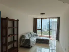Disewakan Apartemen Taman Rasuna Said Epicentrum Jakarta Selatan