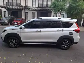 Suzuki XL7 2021 Bensin