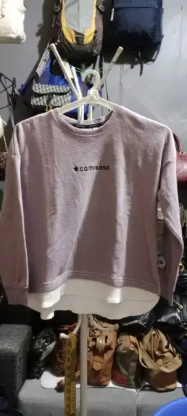 10 rb an atasan kaosnya